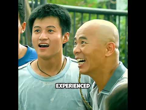 The old man and his giant crocodile.#movie #viralvideo #shorts