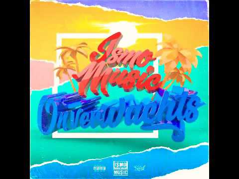 Riffi - Mani Ma ft. Ismo, Servino & Broertje (Prod. Harun B)