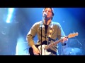 Big Joe & the Space Cowboys - Suspicious Minds ...