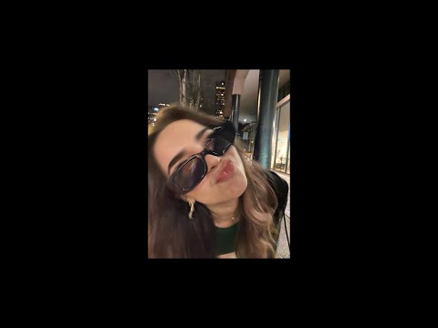 [FREE] J9ueve x Sonny Rave type beat 2025 - " BADDIES " (prod by.11ledon)