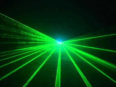 TERLENA HouseMix by Rhiqmharu