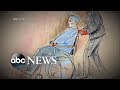 Alleged Synagogue Shooter Charged With 29 Federal Counts