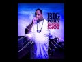 Big Pokey - Biggest Boss / Slab Crusher [Chopped & Screwed]