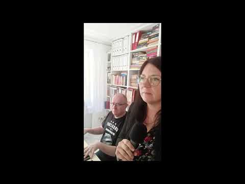 Dzięki Ci Boże   pieśń ślubna   Renata i Arkadiusz Korytkowscy