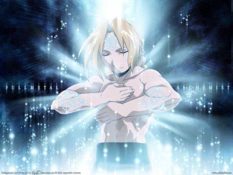 Transcape - Solarforce