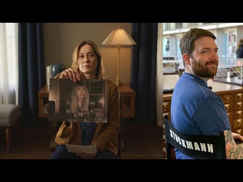 Drinker's Chasers - Our Thoughts On Shelby Oaks