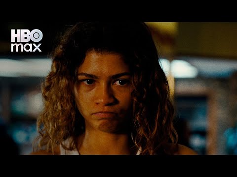 Coming in 2026 | HBO Max