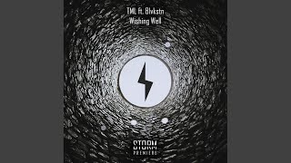 Wishing Well (Original Mix)