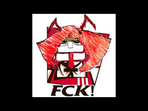 download lagu mp3 mp4 La Jiribilla, download lagu La Jiribilla gratis, unduh video klip La Jiribilla