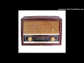 2019300 Radyo Spotu Miles And Smiles 20 Yıl
