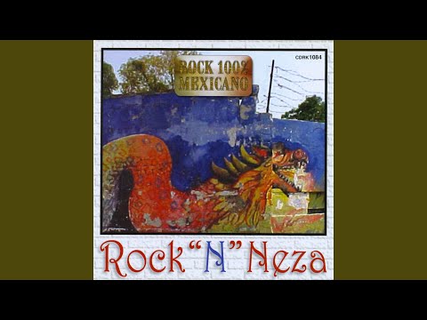 Historia de un Minuto