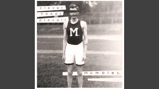 Mumbles Music Video