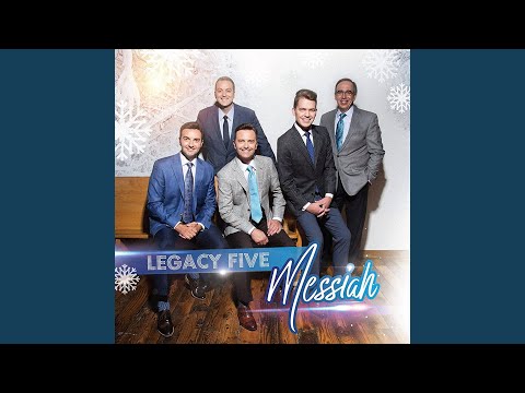 Thumbnail for Mary's Wish video