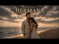 LEO DUARTE - HERMANA (official visualizer)