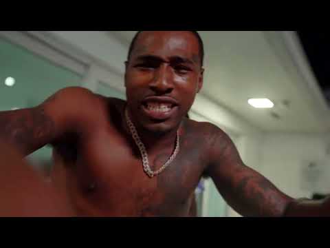 Yph Stunt Kidd x Tray Cinco - Guaranteed (Official Video)