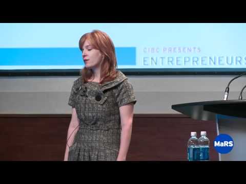 Course Introduction - Entrepreneurship 101 2010/11