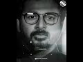 Nejame Nejame Song ️ Whatsapp Status Love Status