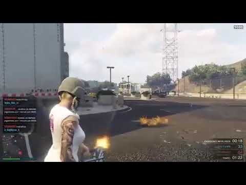 Ao Vivo- CvC - BLOM vs BRMX - 2K19