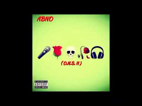 “0ut of Time” feat; ‼️ChuckEred‼️out now, on O.N.S.2‼️ 🎤🌹💀🥀🎧