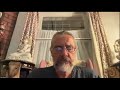 Nyaya Sutra I Knowledge Sources Edwin Bryant Part 1