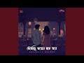 Hentechi Swapner Hath Dhore Cover