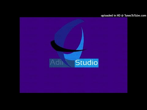 GRZ feat. AdiP - Nie Banglasz (Remix 2018)