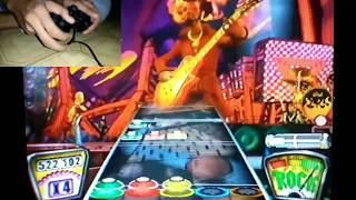 Download lagu Guitar Hero extreme 2 - YYZ expert mp3 Download lagu Guitar Hero extreme 2 - YYZ expert mp3