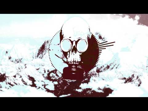 Beebilõust - Nah Sa Koputad (Hardstyle Edit)