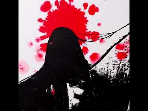 Snake Healer - Evocation