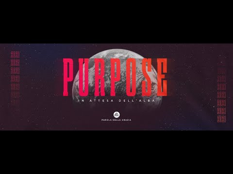 La crescita nell'unzione - Domenica 21/03/2021