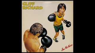 Cliff Richard - Take Another Look - (1980)