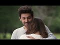 SATYAPREM KI KATHA MOVIE SATYAPREM KI KATHA FULL MOVIE KARTHIK ARYAN KIARA ADVANI