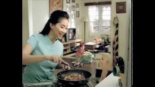 Download lagu Kecap ABC 30s mp3