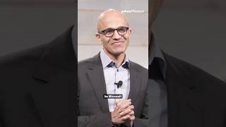 @Microsoft announces $60B share buyback program, dividend raise #short
