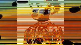 Lee Perry ~*~ Give Thanx to JAH