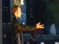 Dionysos-Giant jack-Live_Paléo_2008