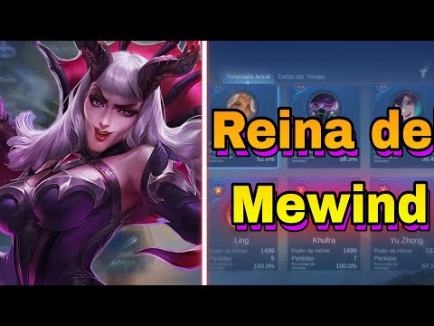 LA DESARROLLADORA DE PIBES || PRIMERA PARTIDA CON ALICE