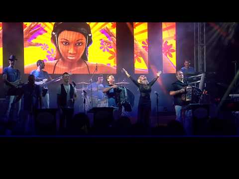 Renzo Tomassini - Indians | GALLETTI BOSTON