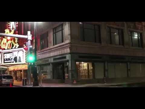 Road Runner Costa “Road Running” Pt 1Filmed by t rich films