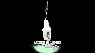 A Long And Moonless Night