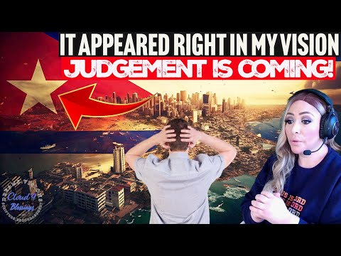 Witness21  2024 12 13