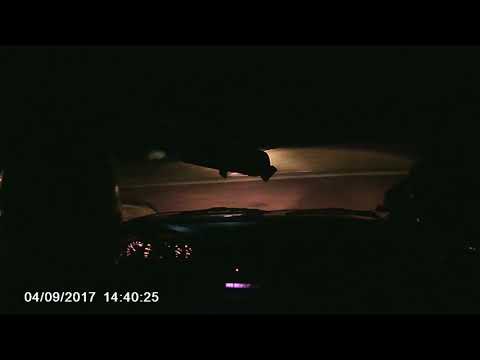 Monte Karlino 2018 Astra combi OS 1