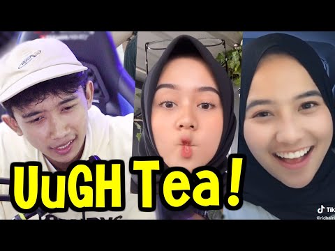 ukhti-bikin-hati-meleleh-asupan-segar-sebelum-ramadhan