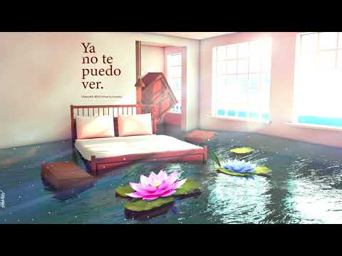 Vlntnab ft. REST - Ya No Te Puedo Ver (Prod. by Kanebts)