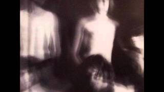 Starfuckers - Dead Metal City Blues
