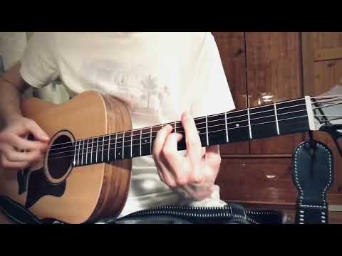 Rich Woman - Robert Plant And Alison Krauss