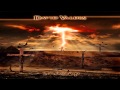 David Valdes - Bouree
