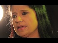 Thavaroora Mane Noda Bande Janapada Geethe B R Chaya Unplugged Song