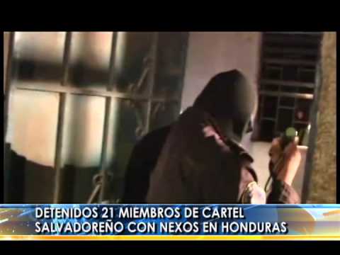 Resumen de Noticias Internacionales jueves 12 septiembre 2013