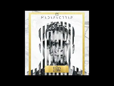 #altceva - Prea Grav feat.  Stemipro